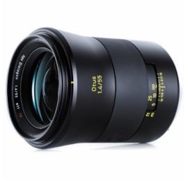 Zeiss-55mm-f-1-4-Otus-Distagon-T-Lens-for-Canon-EF-Mount